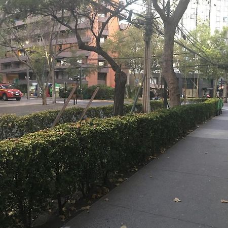 Santiago Encomenderos El Golf Екстериор снимка